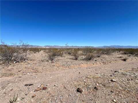 Tbd N Dragoon Road, Golden Valley, AZ 86413