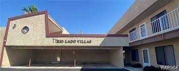 454 Riverfront Drive, Bullhead City, AZ 86442