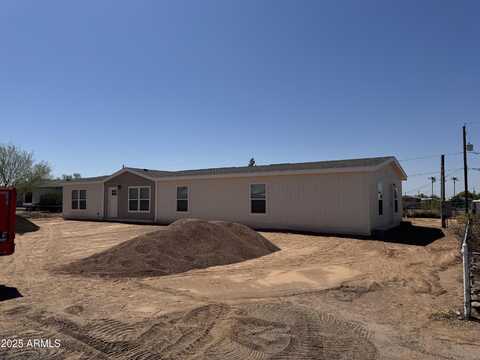 2679 W MANZANITA Street, Apache Junction, AZ 85120