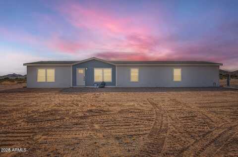 2679 W MANZANITA Street, Apache Junction, AZ 85120
