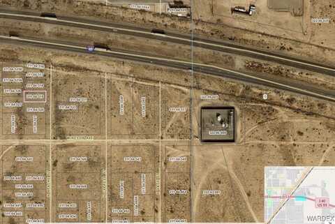 000 Apache Avenue, Kingman, AZ 86401