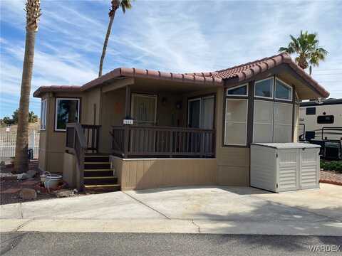 2000 Ramar Rd #684, Bullhead City, AZ 86442