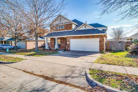 Kathryne Bailey, KINGSLAND, GA 31548