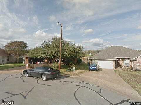 Briton, BRYAN, TX 77802