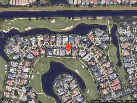 Northway, BOCA RATON, FL 33496