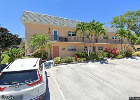 Ocean, STUART, FL 34996