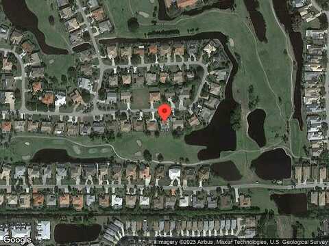 El Greco, BONITA SPRINGS, FL 34135