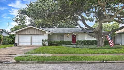Meadowbrook, CORPUS CHRISTI, TX 78412