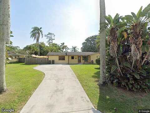 Akron, LAKE WORTH, FL 33467
