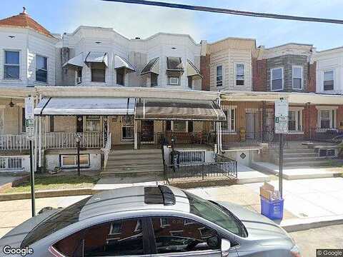 Sansom, PHILADELPHIA, PA 19139