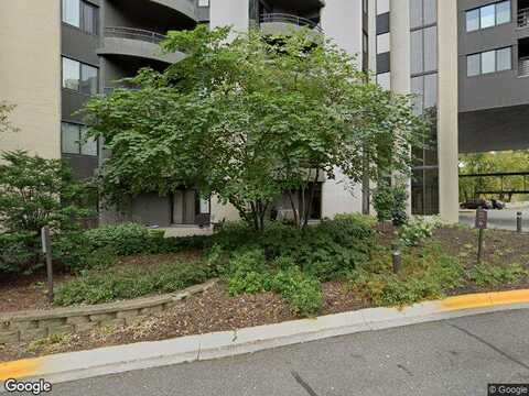 Dean, MINNEAPOLIS, MN 55416