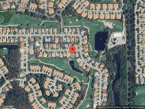 Buttonbush, BONITA SPRINGS, FL 34135