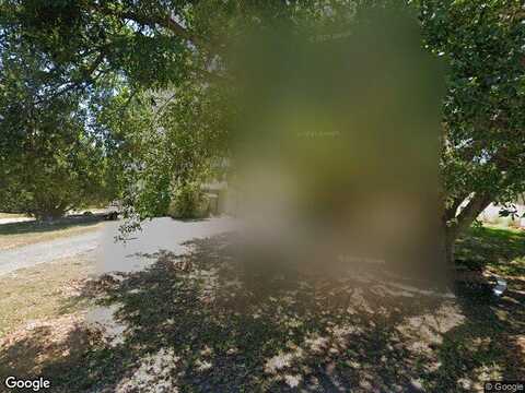Barre, PORT CHARLOTTE, FL 33952