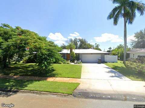 El Rio, FORT MYERS, FL 33919