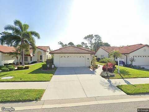 Spicetree, VENICE, FL 34293