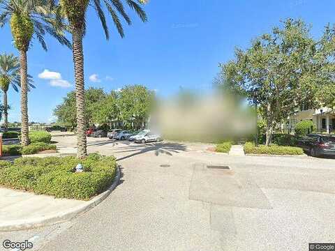 Cafrey, APOLLO BEACH, FL 33572