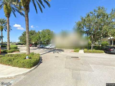 Cafrey, APOLLO BEACH, FL 33572