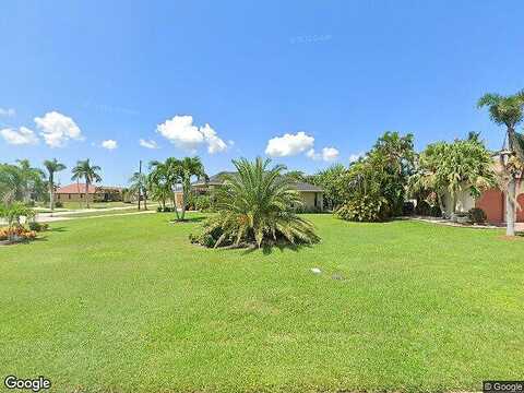 Agualinda, CAPE CORAL, FL 33914