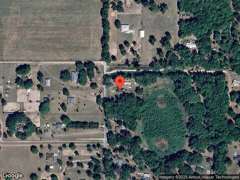 8Th, OCALA, FL 34473