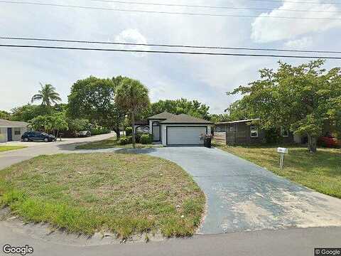 6Th, FORT LAUDERDALE, FL 33311