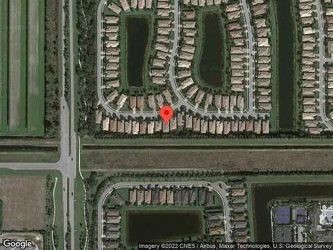 Laguna Valley, BOYNTON BEACH, FL 33473