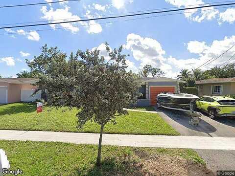 22Nd, LAUDERDALE LAKES, FL 33311
