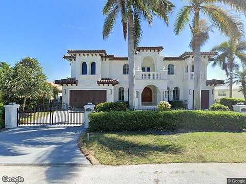 Dover, BOCA RATON, FL 33487