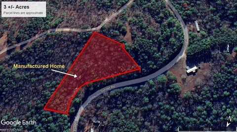 238 SUNSET Rd, Hayden, AL 35079