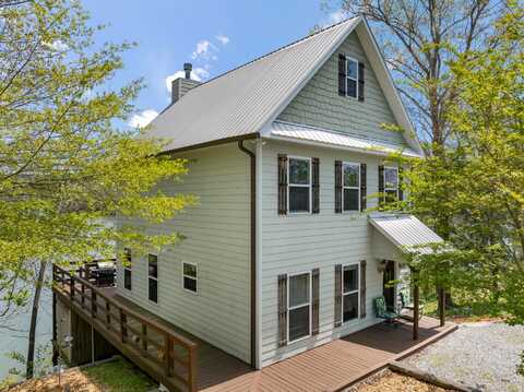 3705 OLD ARLEY Rd, Houston, AL 35572