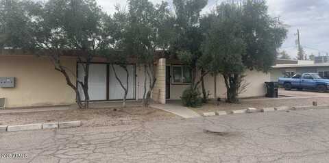 2034 W CACTUS Road, Phoenix, AZ 85029