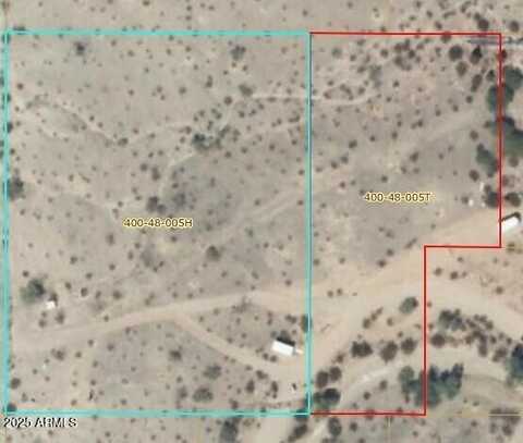 131xx S 218 Avenue, Buckeye, AZ 85326