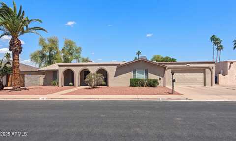 1744 E HUBER Street, Mesa, AZ 85203