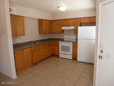 1132 W DRAGOON Circle, Mesa, AZ 85210