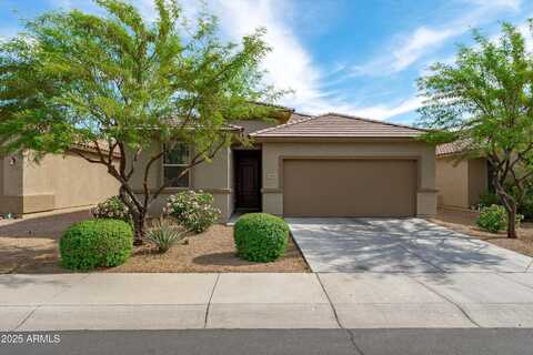 15821 W MAUNA LOA Lane, Surprise, AZ 85379