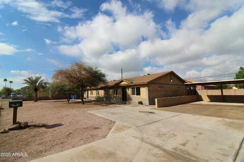 2704 E SOUTHGATE Avenue, Phoenix, AZ 85040