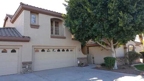 5505 E HOLMES Avenue, Mesa, AZ 85206