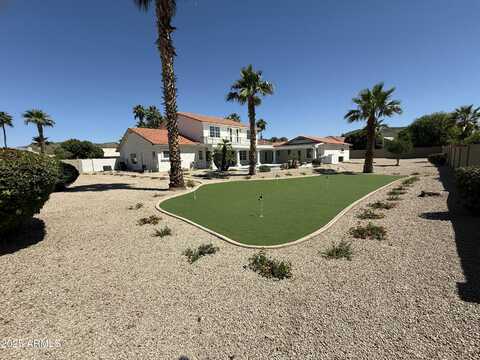 6337 W DEER VALLEY Road, Glendale, AZ 85308