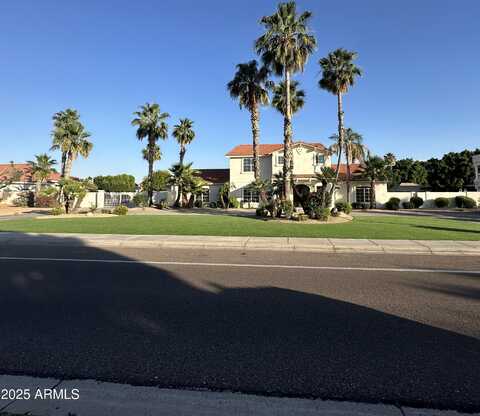 6337 W DEER VALLEY Road, Glendale, AZ 85308
