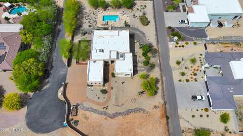 29619 N 142ND Place, Scottsdale, AZ 85262