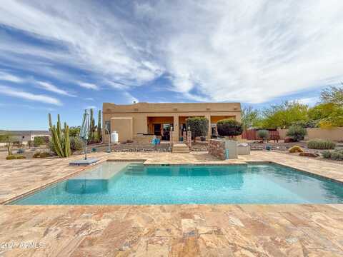 29619 N 142ND Place, Scottsdale, AZ 85262