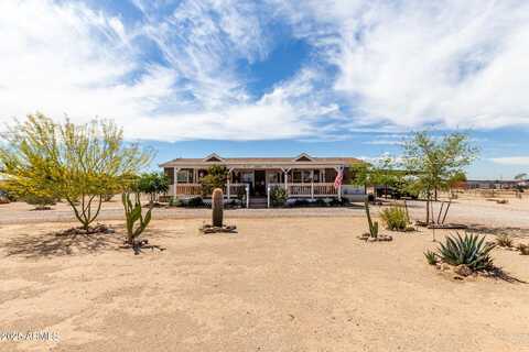 30517 W LYNWOOD Street, Buckeye, AZ 85396