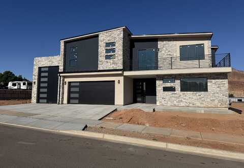 1032 S Wyatt, Washington, UT 84780