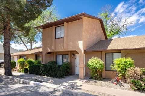 265 N State ST, Hurricane, UT 84737
