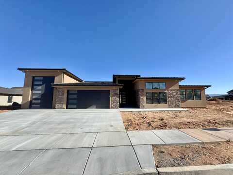 2077 E Tombstone DR, Washington, UT 84780