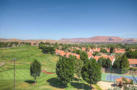 280 S Luce Del Sol, Saint George, UT 84770