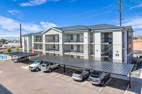 1167 E Telegraph ST, Washington, UT 84780