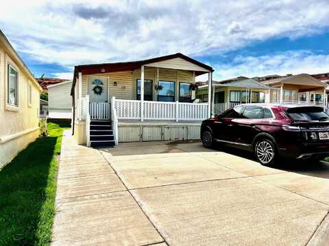 1150 W Red Hills Parkway, Washington, UT 84780