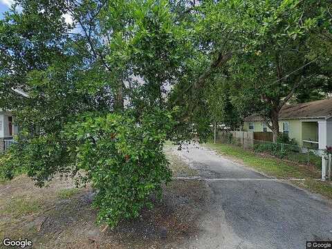Marguerite, TAMPA, FL 33603