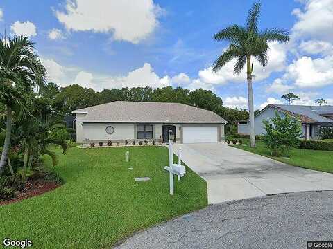 Mahoe, FORT MYERS, FL 33908