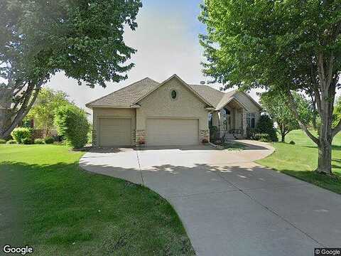 Kenyon, MINNEAPOLIS, MN 55449